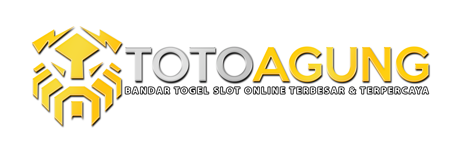 TOTOAGUNG Login – Komunitas Togel Online & Link Situs Toto Terpercaya No.1 Hari Ini